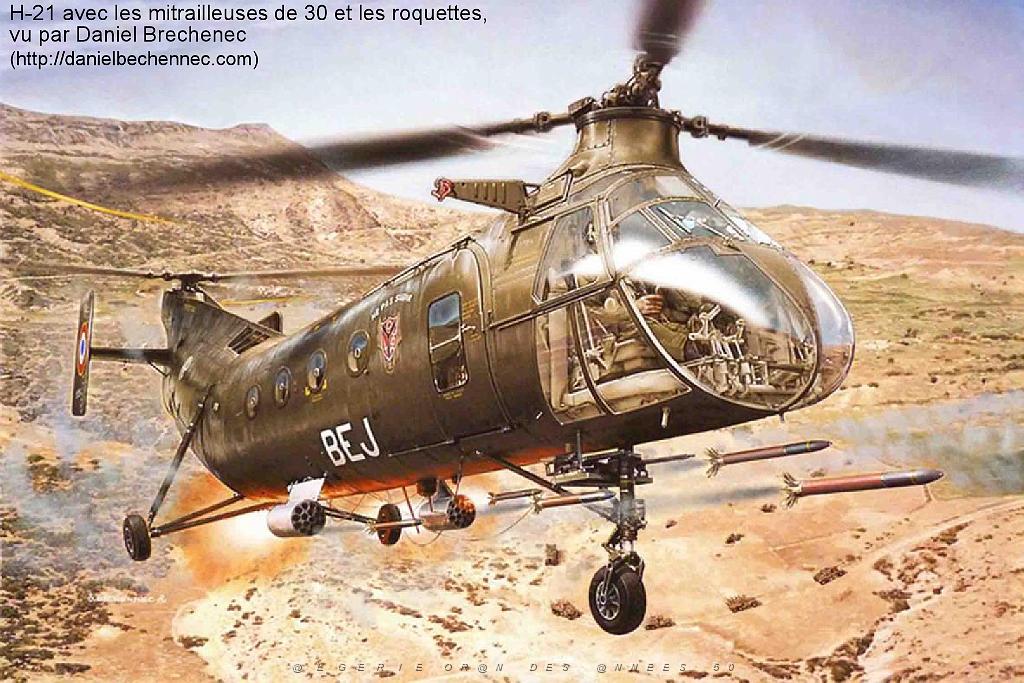 99 - Helicopteres de combat (2)-Helicopteres armes_000051.jpg